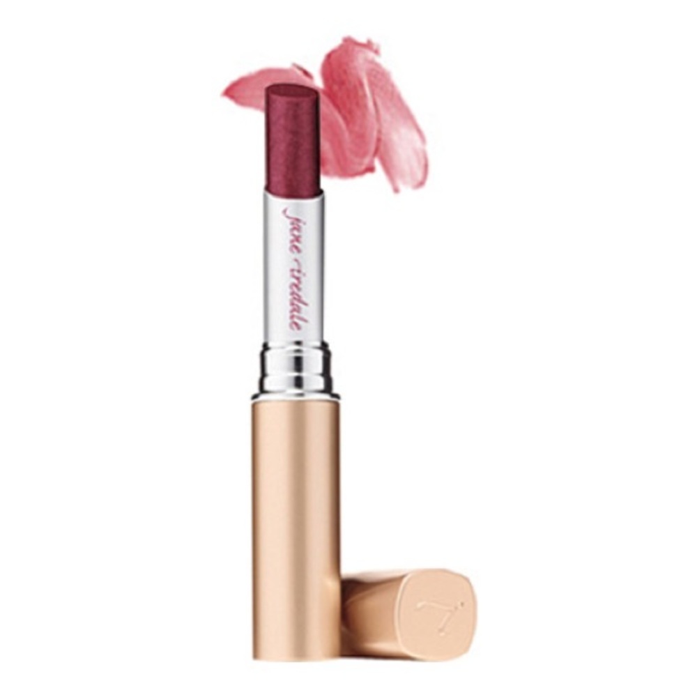JANE IREDALE Mineral Makeup Pure Moist Margi Lipstick